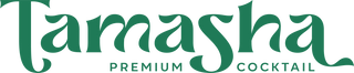 Tamasha Cocktail